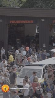 Sommerfest 2023 und das 50. Jubiläum der Freiwilligen Feuerwehr Pöseldorf.
.
.
.
.
#HamburgBrauchtDich #Freiwillige #Feuerwehr #Hamburg #Pöseldorf #FeuerwehrHamburg #FF #Einsatz #Ehrenamt #Firefighter #Fire #Chiefmiller #WirsindHamburg #Grindel #Uni #Schlump #Hoheluft #Harvestehude #Alster #Schanzenpark #Schanze #Fernsehturm #Wasserturm #Karoviertel #Rotherbaum #HamburgMeinePerle #MeinHamburg #EinsatzFuerHamburg